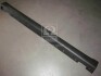 Поріг лев. HYUN SANTA FE 09-12 Hyundai/Kia/Mobis 877102B200CA (фото 1)