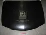 Капот HONDA ACCORD 03-08 TEMPEST 026 0214 280 (фото 1)