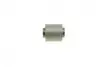 Комплект сайлентблоків задньої підвіски Ford Focus/Mazda 3/Volvo (S40) 99-10 (12шт) BELGUM PARTS BGKIT-1 (фото 13)