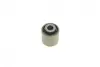 Комплект сайлентблоків задньої підвіски Ford Focus/Mazda 3/Volvo (S40) 99-10 (12шт) BELGUM PARTS BGKIT-1 (фото 14)