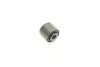 Комплект сайлентблоків задньої підвіски Ford Focus/Mazda 3/Volvo (S40) 99-10 (12шт) BELGUM PARTS BGKIT-1 (фото 15)