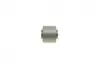 Комплект сайлентблоків задньої підвіски Ford Focus/Mazda 3/Volvo (S40) 99-10 (12шт) BELGUM PARTS BGKIT-1 (фото 32)