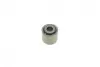 Комплект сайлентблоків задньої підвіски Ford Focus/Mazda 3/Volvo (S40) 99-10 (12шт) BELGUM PARTS BGKIT-1 (фото 5)