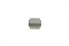 Комплект сайлентблоків задньої підвіски Ford Focus/Mazda 3/Volvo (S40) 99-10 (12шт) BELGUM PARTS BGKIT-1 (фото 7)