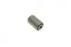 Комплект сайлентблоків задньої підвіски Ford Focus/Mazda 3/Volvo (S40) 99-10 (12шт) BELGUM PARTS BGKIT-1 (фото 9)