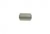 Комплект сайлентблоків задньої підвіски Ford Focus/Mazda 3/Volvo (S40) 99-10 (12шт) BELGUM PARTS BGKIT-1 (фото 10)