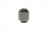 Сайлентблок тяги (задньої) Mazda 3/6/CX-5 12- BELGUM PARTS BG1160 (фото 3)