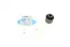 Сайлентблок тяги (задньої) Mazda 3/6/CX-5 12- BELGUM PARTS BG1160 (фото 5)