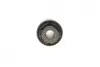 Сайлентблок тяги (задньої) Mazda 3/6/CX-5 12- BELGUM PARTS BG1160 (фото 6)