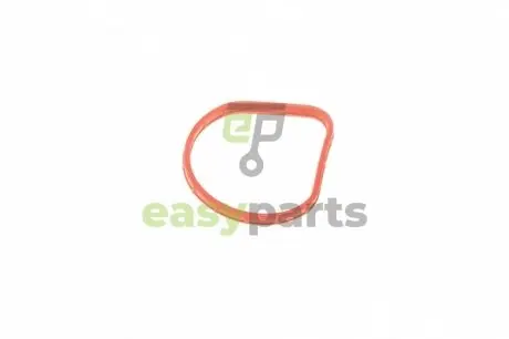 Прокладка термостата Renault Master 2.3 dCi/Trafic 2.0 dCi 06- ELRING 728.740