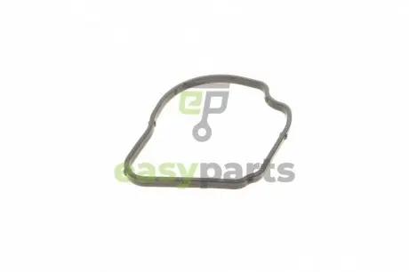 Прокладка термостата MB Sprinter/Vito (W638) CDI 00- ELRING 293.410