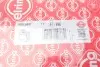 Комплект прокладок (верхній) VW Golf IV/Passat 1.8 T 96-05 ELRING 905.860 (фото 26)