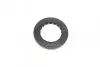 Комплект прокладок АКПП BMW 3/5/7 09-18 ZF8HP45, ZF8HP45x, ZF8HP45HIS, NLF, NLG, NPY, NPZ ELRING 821.470 (фото 12)