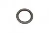 Комплект прокладок АКПП BMW 3/5/7 09-18 ZF8HP45, ZF8HP45x, ZF8HP45HIS, NLF, NLG, NPY, NPZ ELRING 821.470 (фото 16)