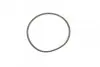 Комплект прокладок АКПП BMW 3/5/7 09-18 ZF8HP45, ZF8HP45x, ZF8HP45HIS, NLF, NLG, NPY, NPZ ELRING 821.470 (фото 21)