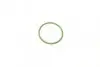 Комплект прокладок АКПП BMW 3/5/7 09-18 ZF8HP45, ZF8HP45x, ZF8HP45HIS, NLF, NLG, NPY, NPZ ELRING 821.470 (фото 6)