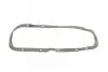 Комплект прокладок (повний) Opel Astra F/Vectra A 2.0i 88-98 ELRING 729.990 (фото 3)