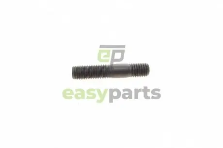 Шпилька колектора випускного MASTER/TRAFIC/TUCSON 1.6-2.3 06- ELRING 452.830