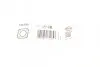 Прокладка клапана EGR VW Golf VI/VII/Caddy IV/Passat 1.6-2.0TDI 05- ELRING 313.650 (фото 2)