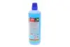 Омивач скла (1L) (-30°C) HEPU SK-C30-001 (фото 5)