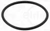 Прокладка насосу вакуумного BMW 3 (E46/E90)/5 (E39/E60)/X5 (E53/E70) 91-13 M47/M57 ELRING 833.916 (фото 1)