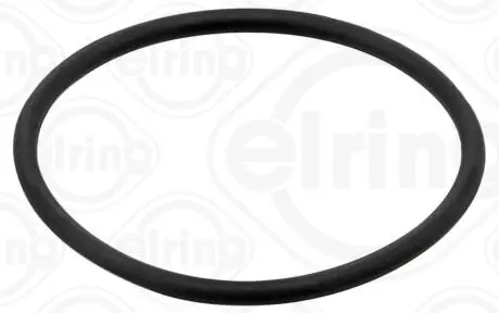 Прокладка насосу вакуумного BMW 3 (E46/E90)/5 (E39/E60)/X5 (E53/E70) 91-13 M47/M57 ELRING 833.916
