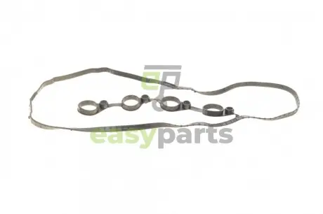 Прокладка кришки клапанів Hyundai Accent/Elantra/Kia/Cerato/Rio 1.6 06- (к-кт) ELRING 547.460