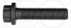 Болт кріплення кришки шатуна VW Caddy IV 1.0-1.6 TSI 15- (M8x1x33) ELRING 038.820 (фото 2)