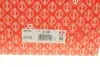 Прокладка ГБЦ Lexus ES/RX/Toyota Camry/Rav4 2.5 08- (O91,00mm, 0.75mm) ELRING 934.020 (фото 2)