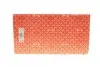 Прокладка ГБЦ Lexus ES/RX/Toyota Camry/Rav4 2.5 08- (O91,00mm, 0.75mm) ELRING 934.020 (фото 3)