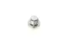 Болт зливу оливи + шайба Citroen Berlingo/Jumper/Jumpy/Peugeot Boxer/Expert/Partner 96- (M14x1.25) ELRING 877.950 (фото 5)