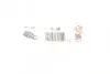 Болт зливу оливи Citroen Berlingo/Peugeot Partner 1.6HDI/1.9D/2.0HDI 98- ELRING 587.220 (фото 2)