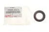 Сальник свічки Duet 1.0 00-04 TOYOTA 9004480571 (фото 2)