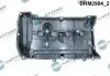 Кришка головки цилiндра 11127601863, 11127646553, BPZBM015, 170432 DR MOTOR DRM2904 (фото 2)