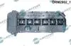 Кришка головки цилiндра BMW 3 (E46)/5 (E39/E60) 3.0 04-11 DR MOTOR DRM2902 (фото 1)