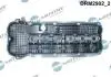 Кришка головки цилiндра BMW 3 (E46)/5 (E39/E60) 3.0 04-11 DR MOTOR DRM2902 (фото 2)