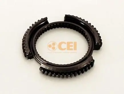 Блокатор синхронізатора C.E.I 109423