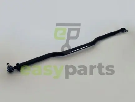 Фото рульова тяга поперечна C.E.I 220287 Рульова тяга поперечна C.E.I 220287