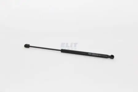 Амортизатор багажника MAGNETI MARELLI GS0086