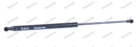 PEUGEOT амортизатор багажника 307 00-. MONROE ML5160