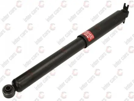 Амортизатор газомасляний KYB 349069