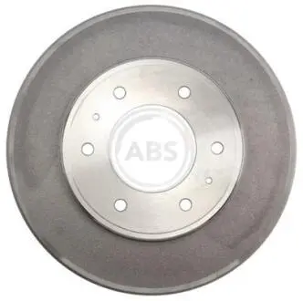 Гальмiвнi барабани A.B.S. 3427S