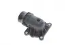 Корпус термостата 3 (E90)/5 (F10)/7 (F01-F04)/X5 (E70)/X6 (E71/E72) 08-14 N57 D30 BMW 11517823193 (фото 1)