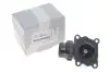 Корпус термостата 3 (E90)/5 (F10)/7 (F01-F04)/X5 (E70)/X6 (E71/E72) 08-14 N57 D30 BMW 11517823193 (фото 2)