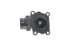 Корпус термостата 3 (E90)/5 (F10)/7 (F01-F04)/X5 (E70)/X6 (E71/E72) 08-14 N57 D30 BMW 11517823193 (фото 3)