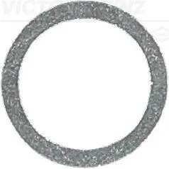 Уплотнительное кольцо VICTOR REINZ 41-71031-00