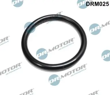 Ущiльнююче кiльце DR MOTOR DRM025