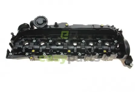 Клапанная крышка N57 BMW 11128507607