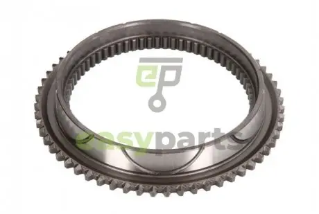 Синхронізатор C.E.I 109135