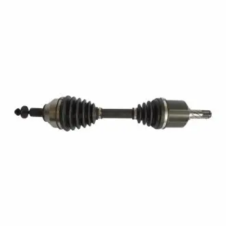 Приводной вал SKF VKJC 4918